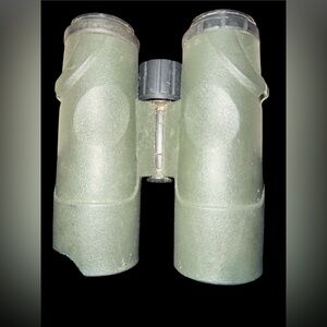 Winchester Green Binoculars obo